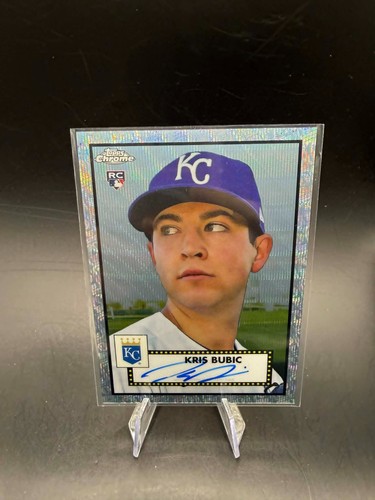 2021 topps chrome platinum - 2021,