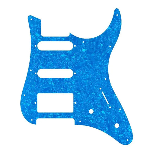 Battipenna yamaha pacifica - battipenna,
