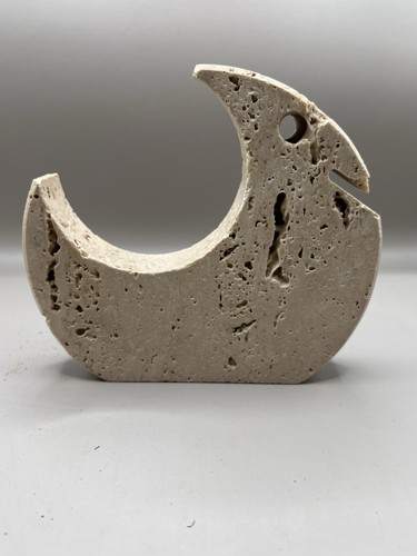 Enzo mari scultura - mari,