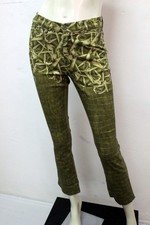 Guess Jeans donna 26 floreali