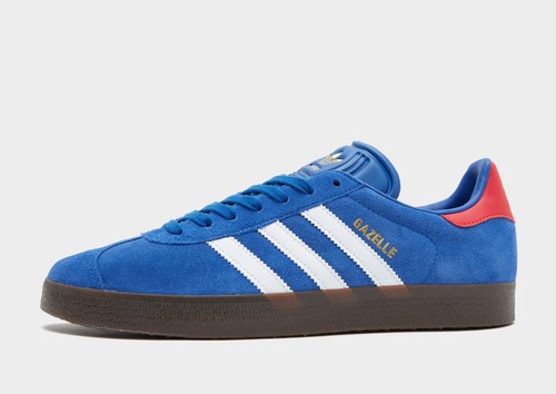 Originali adidas originals - adidas,
