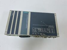 Siemens Simatic Microbox PC