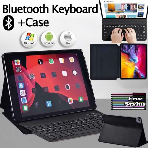 Custodia supporto pelle - , +