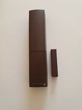 Logisty - L2202I - Rivelatore di Apertura - Linea Doppia Frequenza