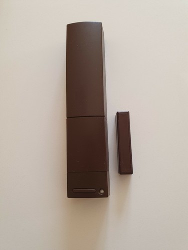 Logisty l2202i rivelatore - -,