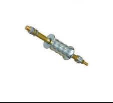 MARTELLO  estrattore SPOTTER MWM 37117  riparazione lamiere carrozzeria