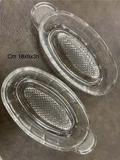 GRATTUGIA MELA FRUTTA , VERDURA  IN VETRO  2 PZ