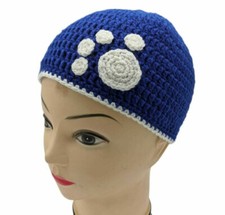 Cappello per bimbi 12 mesi in