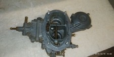 Carburatore solex eies - carburatore,