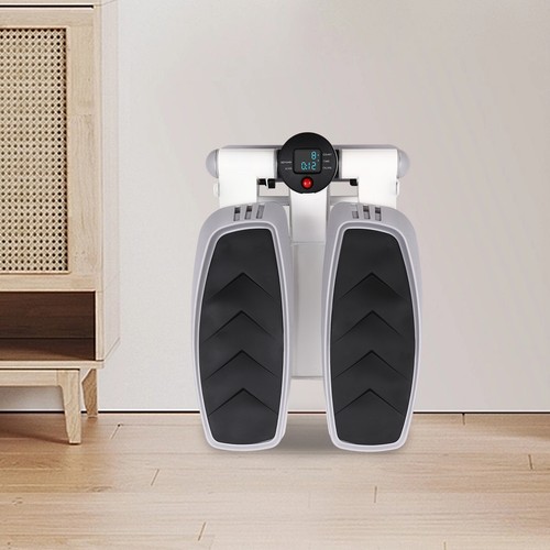 Stepper fitness portatile - stepper,