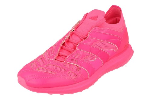 Scarpe calcio adidas - calcio,