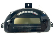 QUADRO STRUMENTI