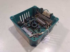 POWERMATE ENDBELL NUMERO DI PARTE 004883801