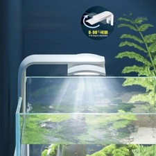 Jeneca led aquarium light - aquarium,