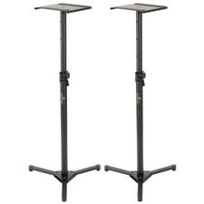 SOUNDSATION SMON-100 Supporto