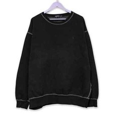 Felpa ralph lauren vintage - felpa,