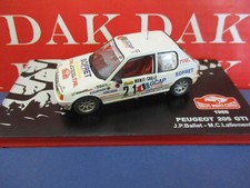 Die cast 1/43 Modellino Auto