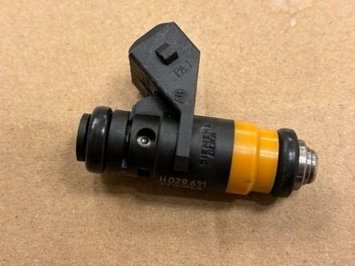 Injecteur pour renault clio - renault,