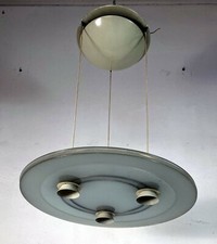 LAMPADARIO SOSPENSIONE DESIGN ARTELUCE AURORA PERRY KING SANTIAGO MIRANDA EPOCA!