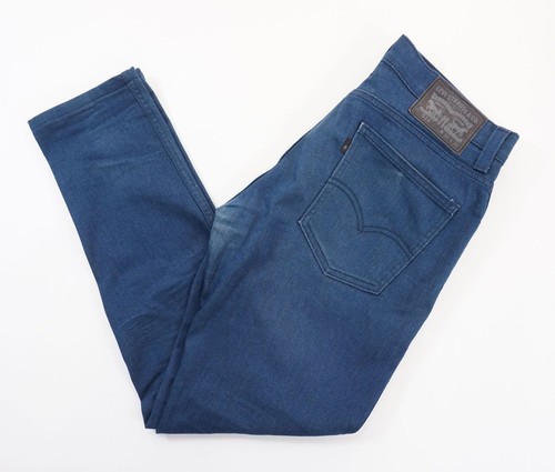 Jeans levi 511 uomo - jeans, l30