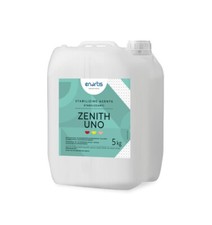 Zenith Uno kg.5 - stabilizzazione tartarica dei vini bianchi, rossi e rosati