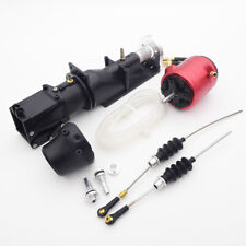 Pompa Jet 26mm Spinta Acqua