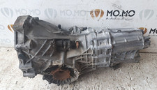 CAMBIO MANUALE 6 MARCE AUDI A4 2.0 TDI B7 8EC 2004 2008