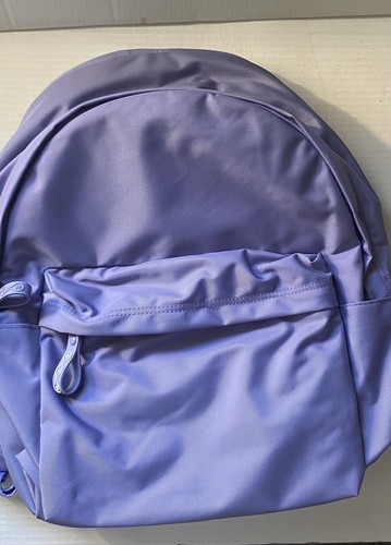 Zaino dare roam prodigy - zaino,