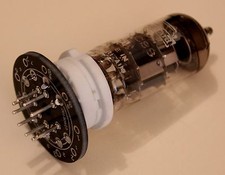 KIT SUPPORT D' ADAPTATION