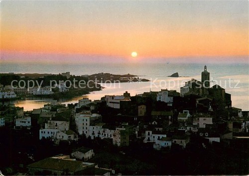 Cadaques amanecer - es,