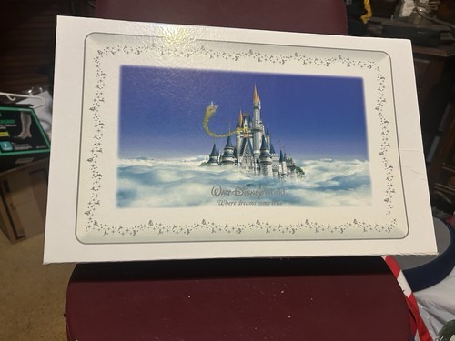 Disney decorative cinderella - disney,
