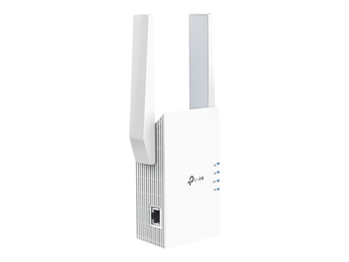 Link re705x ricevitore - tp-link, e