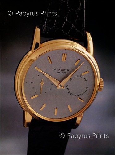 Orologio polso vintage 1990 - orologio,