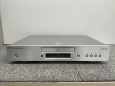 CAMBRIDGE AUDIO AZUR 351C