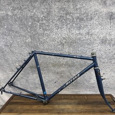 Telaio Vintage Miyata Six Ten