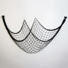 203x102cm pesca rete - 203x102cm,
