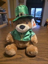 Orso alcolico novità regalo