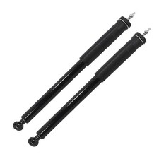 Kit 2 Ammortizzatori