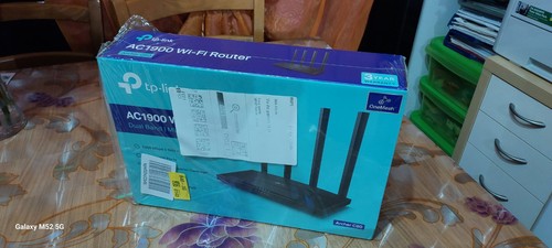Link archer c80 gigabit - archer,