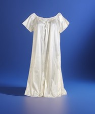 NEW VINTAGE Claudia Phillips