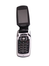 Cellulare vintage usato - , non