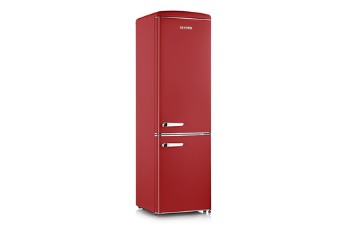 Severin rkg 8917 frigorifero - rkg,