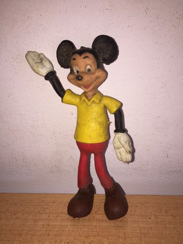 Brabo walt disney - walt, topolino