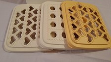Tupperware SET PASTICCERIA