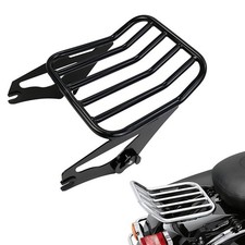 Portapacchi Rimovibile per