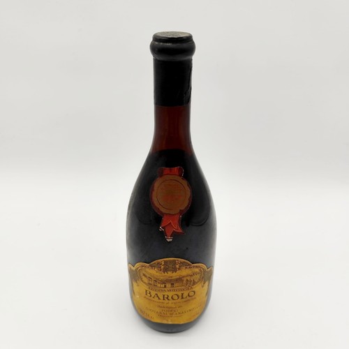Vino esposizione barolo - vino,