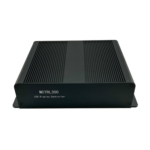 Scheda invio led novastar - scheda,