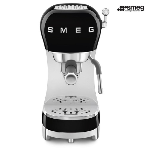 Macchina caffè smeg - caffè,