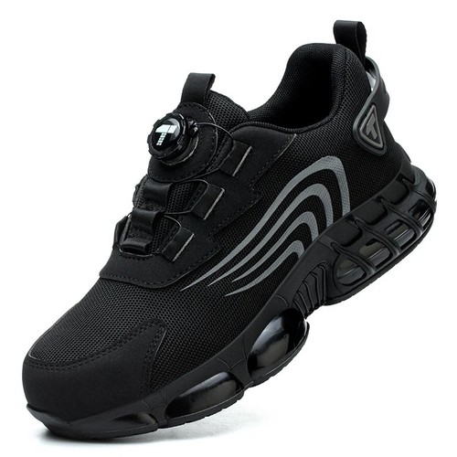 Nuove scarpe