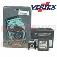 KIT GUARNIZIONI CUSCINETTI